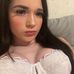 Abbie Thomson - Facebook