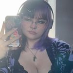 🦇abbie thomson🏴󠁧󠁢󠁳󠁣󠁴󠁿 - @abbie.thomson16 - Instagram