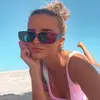 Abbie Thomson - @abbsthomson - TikTok