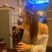 Abbie Thomson - Facebook