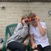 Abbie Thomson - Facebook