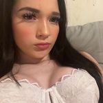 Abbie Thomson - @abbie.thomson.319 - Instagram