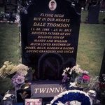 Abbie Thomson - @abbiethomson11 - Instagram