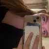 Abbie thomson - @abbiethomson_ - TikTok