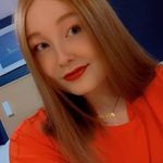 Abbie Thomson - @abbie.jade_ - Instagram