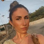ABBIE THOMSON - @_abbiethomsonn - Instagram