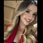 Abbie Thomson - @abbiethomo - Instagram