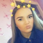 Abbie Thomson - @abbie.thomson6 - Instagram