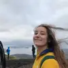 abbie_thomson - @abbie_thomson0 - TikTok