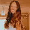 Abbie Thomson - @_abbie_dance_ - TikTok