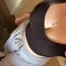 Abbie Thomson - Facebook