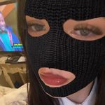 Abbie thomson - @abbie.thomson.719 - Instagram