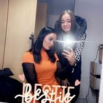 Abbie Thomson - @abbie.thomson.921230 - Instagram