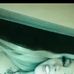 Abbie Thomson - Facebook