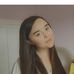 Abbie Thomson - Facebook