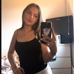 Abbie Thomson - @abbiexthomson - Instagram