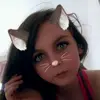 Abbie Thomson - @abbiethomson2 - TikTok