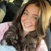 Abigail Thomson 💕 - @abbie__thomson - TikTok