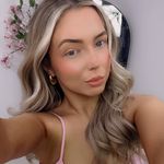 abs 🤍 - @abbiethomson__ - Instagram