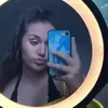 abs - @abbie.thomson17 - TikTok