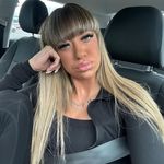abs - @abbiethomsonnn - Instagram