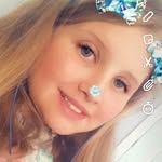 Abbie__toddspams_ - @abbie__toddspams_ - Instagram