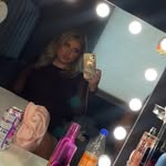 Abbie🤍 - @abbietodd._ - Instagram