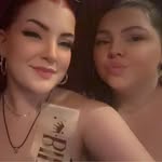 Abbie Todd - @abstodd1_x - Instagram