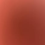 Abbie Todd - Facebook