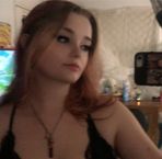 Abbie Todd - Facebook