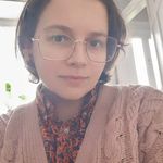 Abbie Todd - @ab.bie - Instagram