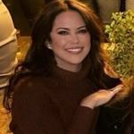 Abbie Todd - @abbs_dal - Instagram