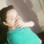 Abbie Todd - @abbie.todd - Instagram
