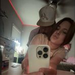 Abbie Todd - Facebook