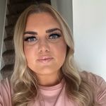Abbie Todd🌸 - @abbietodd96 - Instagram