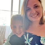 Abbie Todd - @abbielou_1 - Instagram