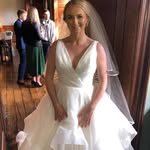 Abbie Todd - @abbieoliver122 - Instagram