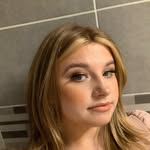 Abbie Todd - @abbietodd07 - Instagram