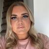 Abbie Todd - @abbietodd0 - TikTok