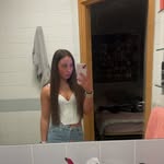 Abbie Todd - @abbiextodd_ - Instagram