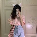 Abbie Todd - @abbietodd47 - Instagram