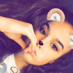 Abbie Todd - @xxtxddxx - Instagram