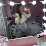 Abbie Todd - @abbie.todd.351 - Instagram