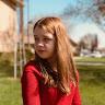 Abbie Todd - @abbietodd3 - TikTok