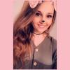 Abbie Todd - @abbietodd1 - TikTok