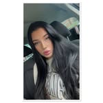 Abbie Todd - @abbiefaye18 - Instagram