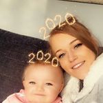 abbie todd - @abbie_todd20 - Instagram