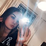 Abbie Todd🍍 - @abbietodd3 - Instagram