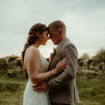 Abbie Todd - @abbie_todd_ - Instagram