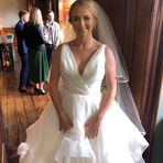 Abbie Todd - Facebook